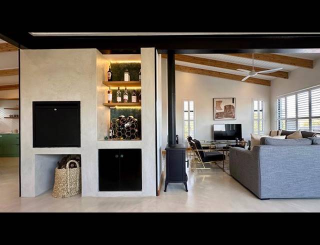 3 BEDROOM APARTMENT FOR SALE IN LEONARD